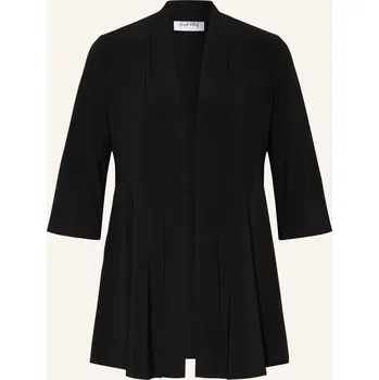 Dámský svetr Joseph Ribkoff Dámský Žerzejový Kardigan S 3/4 Rukávem,...