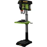 Procraft Sloupová vrtačka Procraft BD2250 | BD2250, 6973934253740