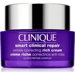 Clinique Smart Clinical Repair Wrinkle…