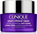 Clinique Smart Clinical Repair Wrinkle…