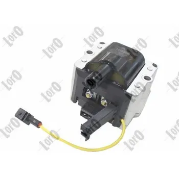 Zapalovací cívka Zapalovací cívka ABAKUS 122-01-072