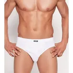 Henderson 133967 Slip 2 Pack bílé