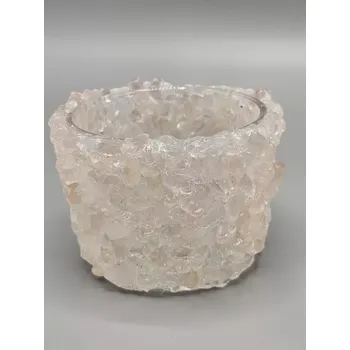 Svícen Svícen Růženín menší 1