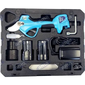 Zahradní nůžky Zahradní nůžky - AKU 16,8V - 37mm