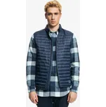 Vesta Quiksilver Scaly 754 byj0 navy blazer 2021/22 Velikost: L