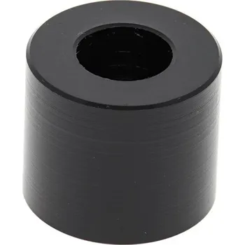 All Balls Racing Kladka řetezu All Balls Racing CR79-5012 28-24mm Delrin PKGD