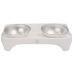 Paw In Hand Misky pro psy/kočky se…