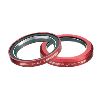 Hlavové složení FSA ložisko hlavového složení SL Micro ACB Light 45x45 1-1/4