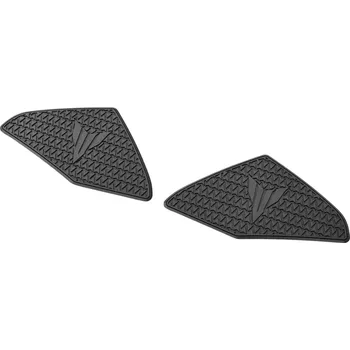 Motodoplněk Boční protektory na nádrž HDR YAMAHA