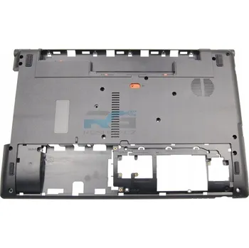 Šasi notebooku Kryt spodní ACER V3-531 V3-531G V3-551G
