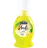 General Fresh Arola tekutý osvěžovač s knotem 300 ml, citrus