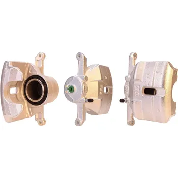 Brzdový třmen Brzdový třmen ELSTOCK 83-1896