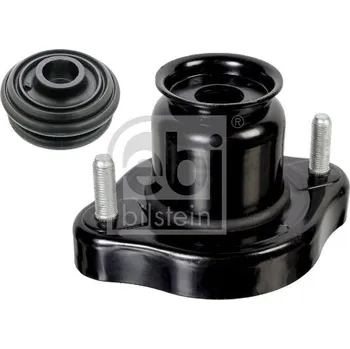 Opravná sada podvozku a pohonu kol Opravná sada, horní uložení tlumičů FEBI BILSTEIN 174684