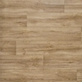 vinylová podlaha Tarkett PVC Duplex 1797