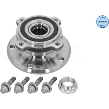 Opravná sada, náboj kola MEYLE 314 753 0010