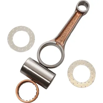 Motor pro motocykl PROX OJNICE YAMAHA YFM 350 (YFM350) WARRIOR '87-'04, RAPTOR '05-'13 (OEM:1UY-11651-00)