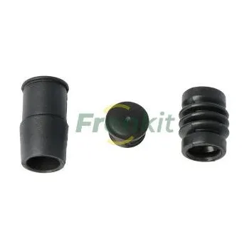 Brzdový třmen Sada vodicích pouzder, brzdový třmen FRENKIT 810159