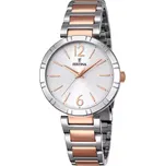 Hodinky Festina Mademoiselle 16937/2