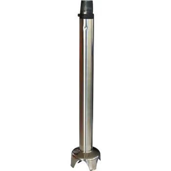 Dynamic | mixovací tyč, MASTER, délka 41 cm (Mixovací tyč, demontovatelná k Dynamic MASTER)