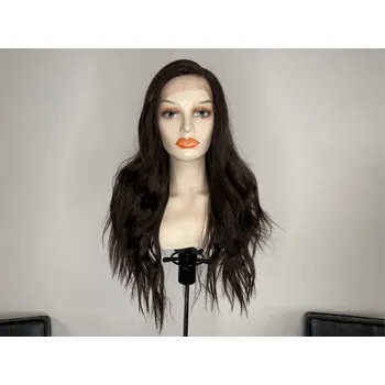 Paruka Nobles Paris paruka