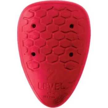 Motocyklový chránič kolene a holeně Chrániče kyčlí RST 3548 (Level 2)