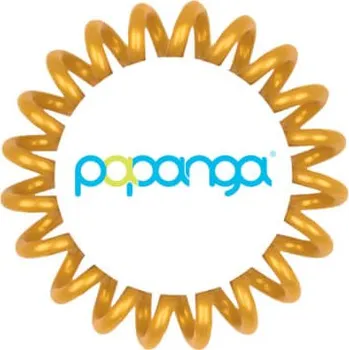 Papanga Classic Golden Toffee (small)