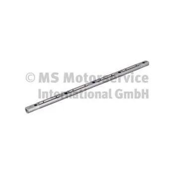 Motor automobilu Hřídel vahadla, řízení motoru KOLBENSCHMIDT 50007648