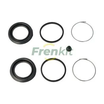 Brzdový třmen Sada na opravy, brzdový třmen FRENKIT 246030