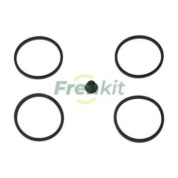 Brzdový třmen Sada na opravy, brzdový třmen FRENKIT 242066