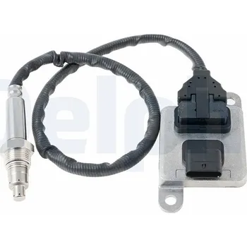 Lambda sonda NOx-senzor, vstřikování močoviny DELPHI ANS1024-12B1