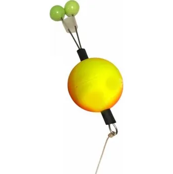 Signalizace záběru ČIHÁTKO ODPADÁVACÍ OD 22 ŽŽ