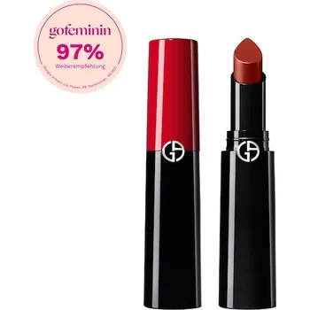 Rtěnka Armani Make-up RtyLip Power 201 3 ml ()