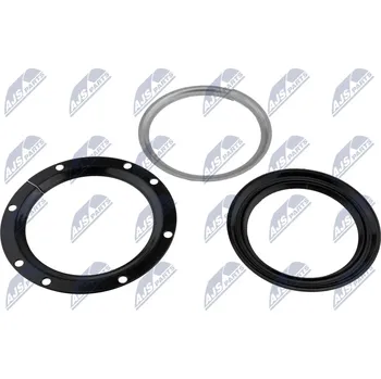 Auto-moto Sada na opravy, otočný čep NTY NUZ-SU-001