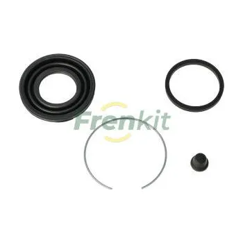 Brzdový třmen Sada na opravy, brzdový třmen FRENKIT 234064
