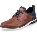 Rieker 14450-22 S4