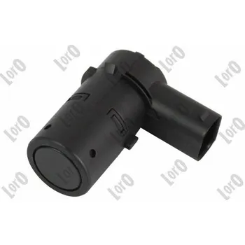 Nárazník Parkovací senzor ABAKUS 120-01-093