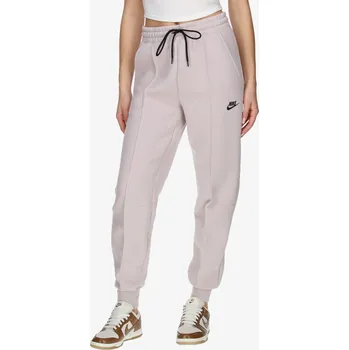 Dámská mikina Nike Sportswear Tech Fleece M 219581