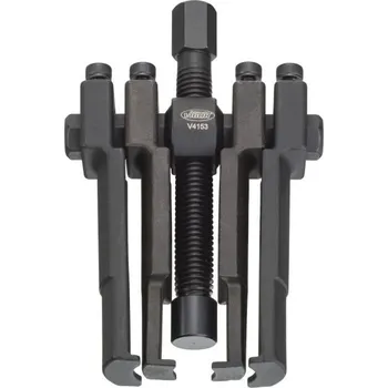 Stěrač Stahovák, rameno stěrače VIGOR V4153