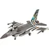 Plastikový model Revell General Dynamics F-16 Falcon 50. výročí 1:32