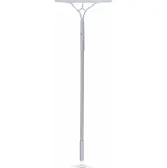 PROPER Stěrka na okna teleskopická