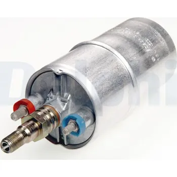 Palivové čerpadlo Palivové čerpadlo DELPHI DELFE0135-12B1