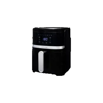 fritéza Digitální horkovzdušná fritéza - Gastronoma 18290005
