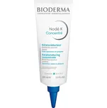 Bioderma Nodé K koncentrát na vlasovou pokožku se sklonem k lupénce 100 ml