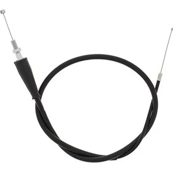 All Balls Racing Lanko plynu All Balls Racing TC45-1119