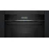 Vestavná trouba Siemens HB734G2B1