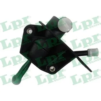 Auto-moto Hlavní válec, spojka LPR 2168