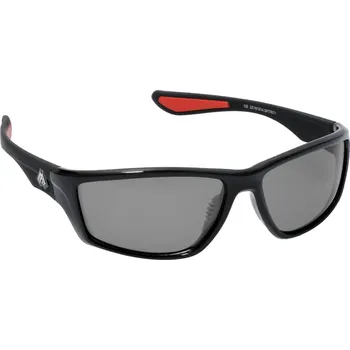 Módní doplněk Mikado BRÝLE - POLARIZAČNÍ - 7774 - ŠEDÁ - 1 ks