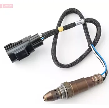 Lambda sonda DENSO DOX-0535
