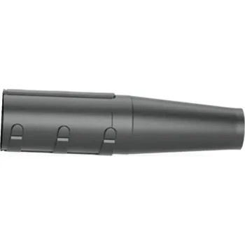 Vysokotlaký čistič STIHL Kruhová tryska přímá (48667018300)