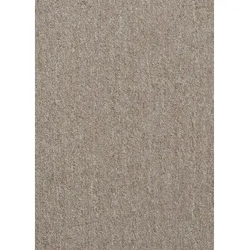 Koberec Smyčkový koberec - ASTRA 70 / šíře 4 a 5 m Šíře role: 4 m